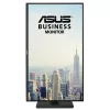 ASUS VA27AQSE arvutimonitor 68,6 cm (27 tolli) 2560 x 1440 pikslit Quad HD LCD Must