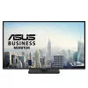 ASUS VA27AQSE arvutimonitor 68,6 cm (27 tolli) 2560 x 1440 pikslit Quad HD LCD Must
