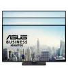 ASUS VA27AQSE arvutimonitor 68,6 cm (27 tolli) 2560 x 1440 pikslit Quad HD LCD Must