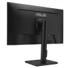 ASUS VA27AQSE arvutimonitor 68,6 cm (27 tolli) 2560 x 1440 pikslit Quad HD LCD Must