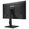 ASUS VA27AQSE arvutimonitor 68,6 cm (27 tolli) 2560 x 1440 pikslit Quad HD LCD Must