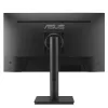 ASUS VA27AQSE arvutimonitor 68,6 cm (27 tolli) 2560 x 1440 pikslit Quad HD LCD Must