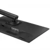 ASUS VA27AQSE arvutimonitor 68,6 cm (27 tolli) 2560 x 1440 pikslit Quad HD LCD Must