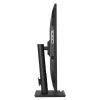 ASUS VA27AQSE arvutimonitor 68,6 cm (27 tolli) 2560 x 1440 pikslit Quad HD LCD Must