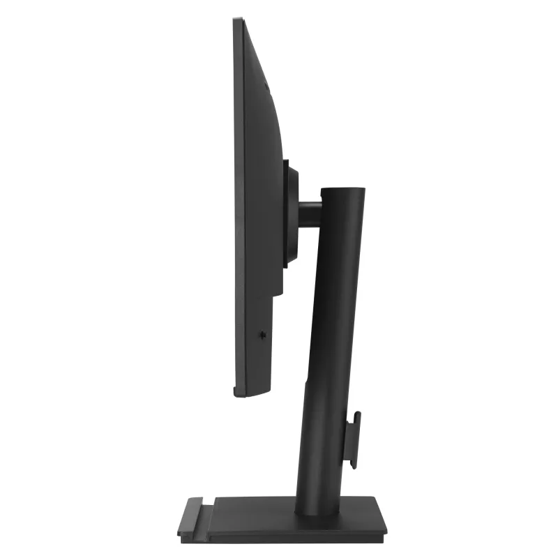 ASUS VA27AQSE arvutimonitor 68,6 cm (27 tolli) 2560 x 1440 pikslit Quad HD LCD Must