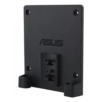 ASUS MKT03 kaasaskantav Bluetooth-kõlar, kompaktne disain, mudel MKT03