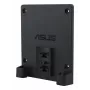 ASUS MKT03 kaasaskantav Bluetooth-kõlar, kompaktne disain, mudel MKT03
