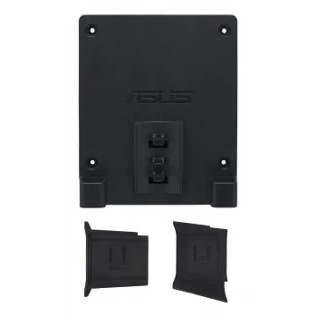 ASUS MKT03 kaasaskantav Bluetooth-kõlar, kompaktne disain, mudel MKT03