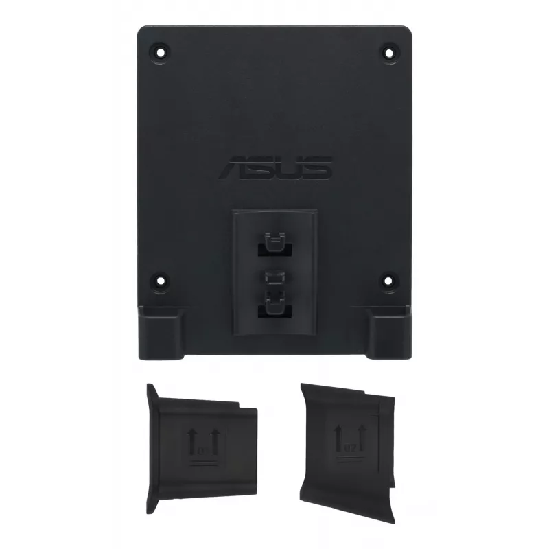 ASUS MKT03 kaasaskantav Bluetooth-kõlar, kompaktne disain, mudel MKT03
