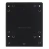 ASUS MKT03 kaasaskantav Bluetooth-kõlar, kompaktne disain, mudel MKT03