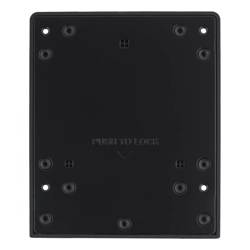 ASUS MKT03 kaasaskantav Bluetooth-kõlar, kompaktne disain, mudel MKT03