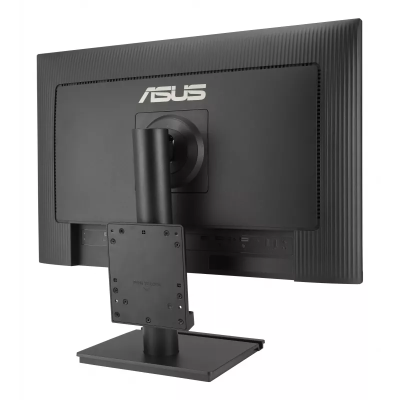 ASUS MKT03 kaasaskantav Bluetooth-kõlar, kompaktne disain, mudel MKT03