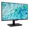 Monitor Acer B8 B248YGbemiqpruzx 23.8 tolli Full HD LCD 1920 x 1080