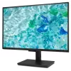 Monitor Acer B8 B248YGbemiqpruzx 23.8 tolli Full HD LCD 1920 x 1080