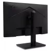 Monitor Acer B8 B248YGbemiqpruzx 23.8 tolli Full HD LCD 1920 x 1080
