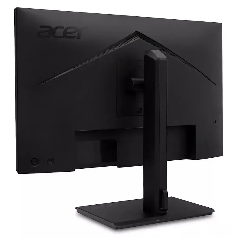 Monitor Acer B8 B248YGbemiqpruzx 23.8 tolli Full HD LCD 1920 x 1080