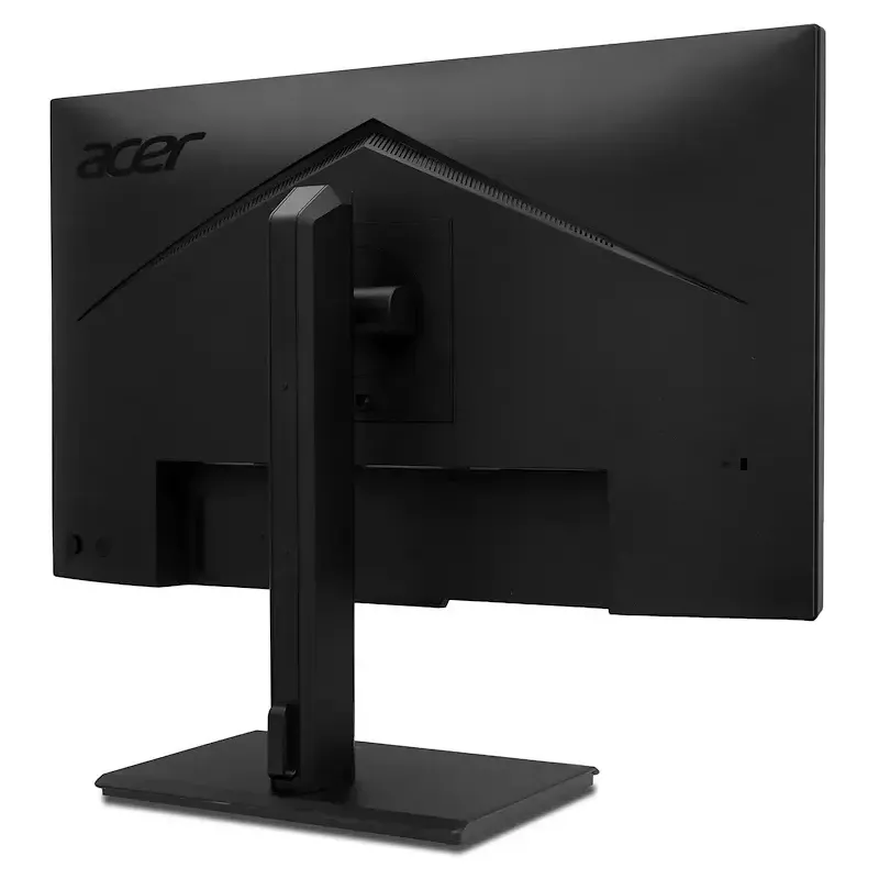 Monitor Acer B8 B248YGbemiqpruzx 23.8 tolli Full HD LCD 1920 x 1080