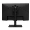 Monitor Acer B8 B248YGbemiqpruzx 23.8 tolli Full HD LCD 1920 x 1080