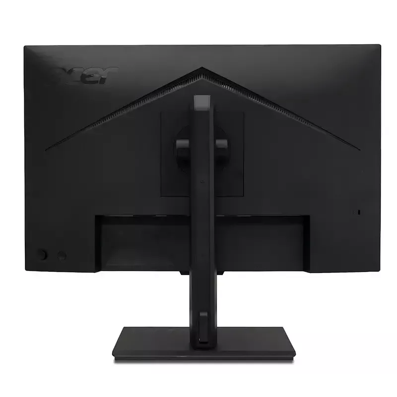 Monitor Acer B8 B248YGbemiqpruzx 23.8 tolli Full HD LCD 1920 x 1080