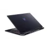 Sülearvuti Acer Predator Helios 18 AI PH18-73-90S7 — 18-tolline IPS WQUXGA 3840×2400, Intel Core Ultra 9 275HX, 64GB DDR5, 2TB SSD, NVIDIA GeForce RTX 5090 24GB, Windows 11 Home