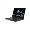 Sülearvuti Acer Predator Helios 18 AI PH18-73-90S7 — 18-tolline IPS WQUXGA 3840×2400, Intel Core Ultra 9 275HX, 64GB DDR5, 2TB SSD, NVIDIA GeForce RTX 5090 24GB, Windows 11 Home