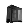 Darkflash DS900W ATX must arvutikorpus