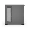 Darkflash DS900W ATX must arvutikorpus