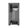 Darkflash DS900W ATX must arvutikorpus