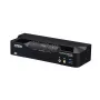 KVM-lüliti ATEN CS1942DPA 2-pordiline USB 3.0 kahe ekraaniga DisplayPort 8K 60Hz