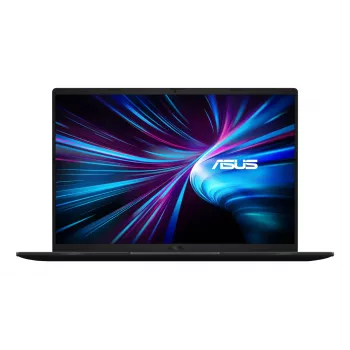 Sülearvuti ASUS Gaming V16 V3607VM-RP008W — Intel Core i5, 16 GB muutmälu, 1 TB SSD, Windows 11 Home, prantsuse AZERTY