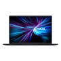 Sülearvuti ASUS Gaming V16 V3607VM-RP008W — Intel Core i5, 16 GB muutmälu, 1 TB SSD, Windows 11 Home, prantsuse AZERTY