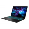 Sülearvuti ASUS Gaming V16 V3607VM-RP008W — Intel Core i5, 16 GB muutmälu, 1 TB SSD, Windows 11 Home, prantsuse AZERTY