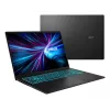 Sülearvuti ASUS Gaming V16 V3607VM-RP008W — Intel Core i5, 16 GB muutmälu, 1 TB SSD, Windows 11 Home, prantsuse AZERTY