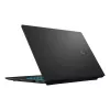 Sülearvuti ASUS Gaming V16 V3607VM-RP008W — Intel Core i5, 16 GB muutmälu, 1 TB SSD, Windows 11 Home, prantsuse AZERTY