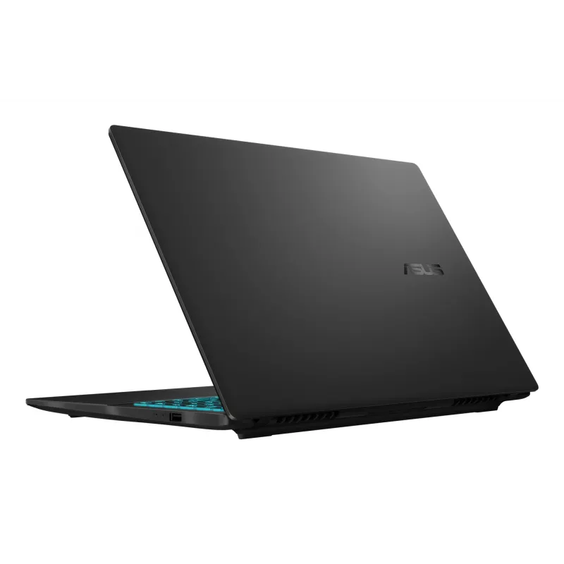 Sülearvuti ASUS Gaming V16 V3607VM-RP008W — Intel Core i5, 16 GB muutmälu, 1 TB SSD, Windows 11 Home, prantsuse AZERTY