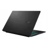 Sülearvuti ASUS Gaming V16 V3607VM-RP008W — Intel Core i5, 16 GB muutmälu, 1 TB SSD, Windows 11 Home, prantsuse AZERTY