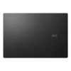 Sülearvuti ASUS Gaming V16 V3607VM-RP008W — Intel Core i5, 16 GB muutmälu, 1 TB SSD, Windows 11 Home, prantsuse AZERTY
