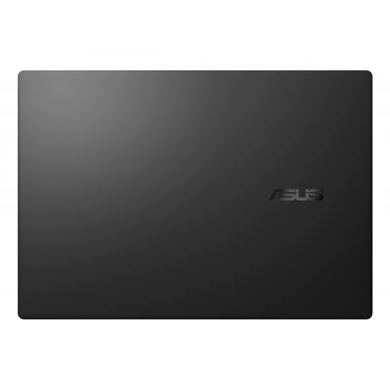 Sülearvuti ASUS Gaming V16 V3607VM-RP008W — Intel Core i5, 16 GB muutmälu, 1 TB SSD, Windows 11 Home, prantsuse AZERTY