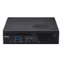 ASUS PB63-B5201MH Intel® Core™ i5 i5-14400 16 GB DDR5-SDRAM 512 GB SSD Mini PC Must