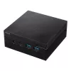 ASUS ExpertCenter PN53 -S5026MDS1 AMD Ryzen™ 5 7530U 8 GB DDR4-SDRAM 256 GB SSD Mini PC Must