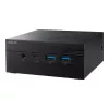 ASUS ExpertCenter PN53 -S5026MDS1 AMD Ryzen™ 5 7530U 8 GB DDR4-SDRAM 256 GB SSD Mini PC Must