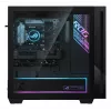 ASUS ROG G700 G700TF-07265F328W Intel Core Ultra 7 265F 32 GB DDR5-SDRAM 1 TB SSD NVIDIA GeForce RTX 5070 Windows 11 Home Tower PC Must