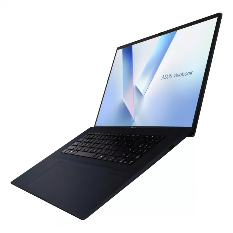 Sülearvuti ASUS VivoBook 18 M1807HA-S8128W — Ryzen 7, 32 GB muutmälu, 512 GB SSD, prantsuse AZERTY