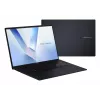 Sülearvuti ASUS VivoBook 18 M1807HA-S8128W — Ryzen 7, 32 GB muutmälu, 512 GB SSD, prantsuse AZERTY