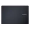 Sülearvuti ASUS VivoBook 18 M1807HA-S8128W — Ryzen 7, 32 GB muutmälu, 512 GB SSD, prantsuse AZERTY