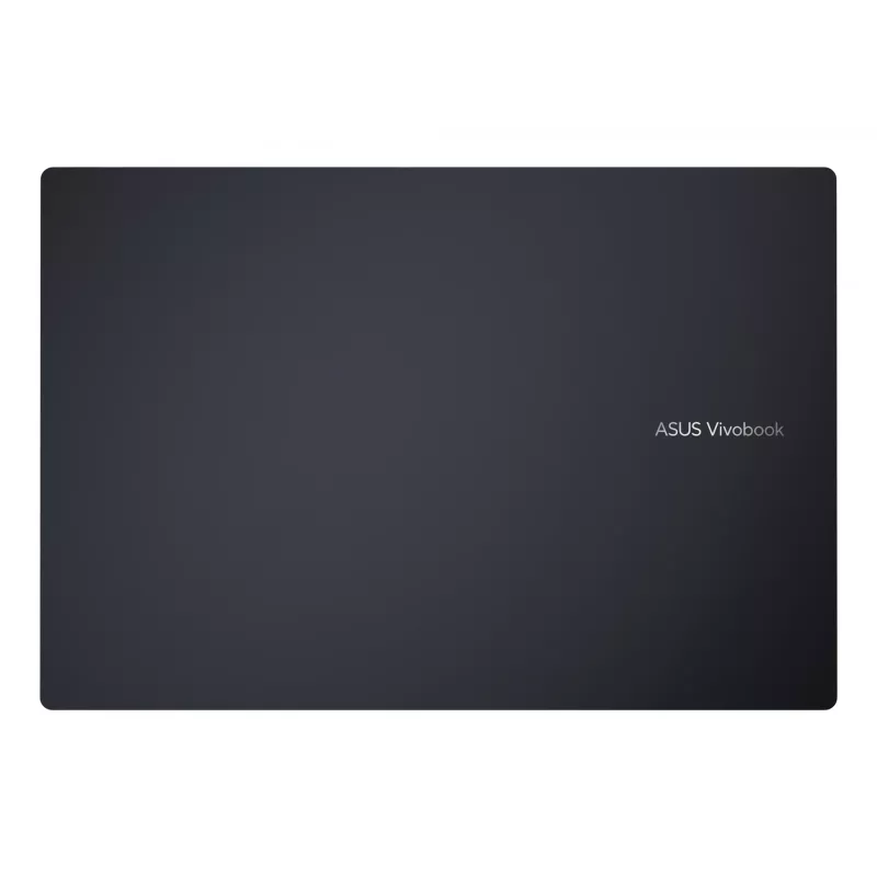 Sülearvuti ASUS VivoBook 18 M1807HA-S8128W — Ryzen 7, 32 GB muutmälu, 512 GB SSD, prantsuse AZERTY