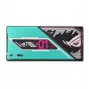 ASUS ROG -THOR-1200P3-MIKU toiteplokk 1200 W 20+4 pin ATX ATX mitmevärviline