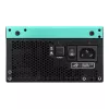 ASUS ROG -THOR-1200P3-MIKU toiteplokk 1200 W 20+4 pin ATX ATX mitmevärviline