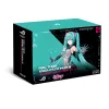 ASUS ROG -THOR-1200P3-MIKU toiteplokk 1200 W 20+4 pin ATX ATX mitmevärviline