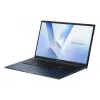 ASUS Vivobook 17 P1704VA-AU909X Intel Core 7 150U sülearvuti 43,9 cm (17,3 tolli) Full HD 24 GB DDR4-SDRAM 1 TB SSD Wi-Fi 6 (802.11ax) Windows 11 Pro sinine